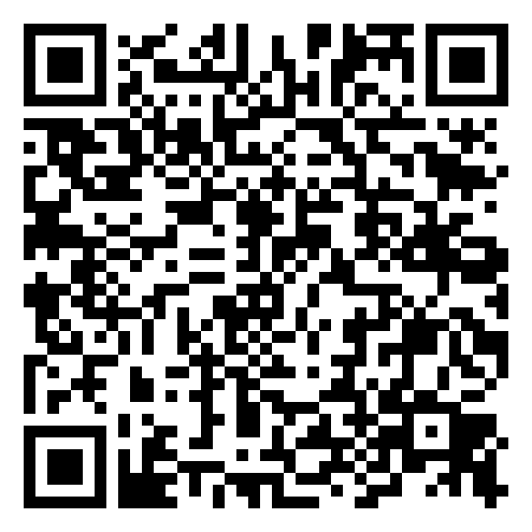 kod QR z danymi kontaktowymi 36933833900000