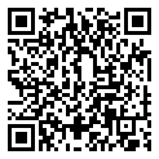 kod QR z danymi kontaktowymi 08016688200000