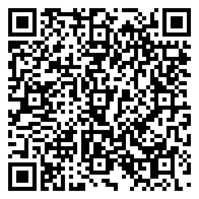 kod QR z danymi kontaktowymi 38334651700000