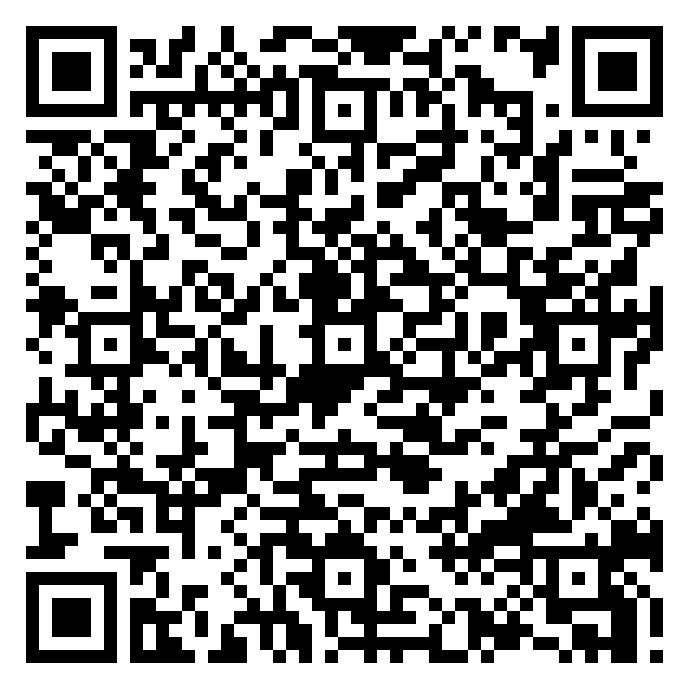 kod QR z danymi kontaktowymi 36165210200000