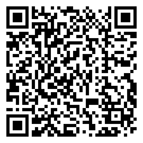 kod QR z danymi kontaktowymi 36165117200000