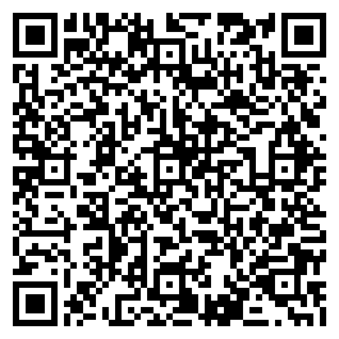 kod QR z danymi kontaktowymi 02042422700000