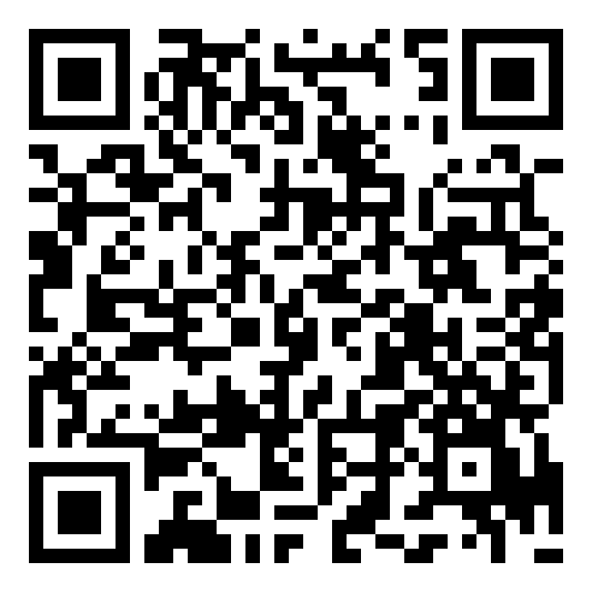 kod QR z danymi kontaktowymi 52795139700000