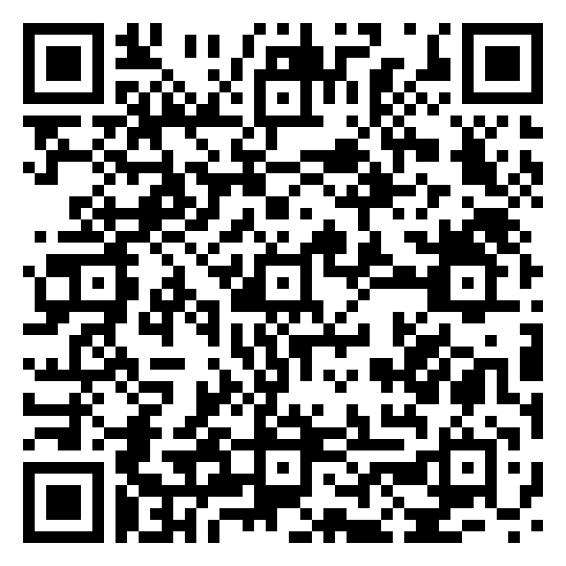 kod QR z danymi kontaktowymi 36842024000000