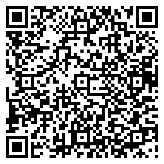 kod QR z danymi kontaktowymi 52056311400000