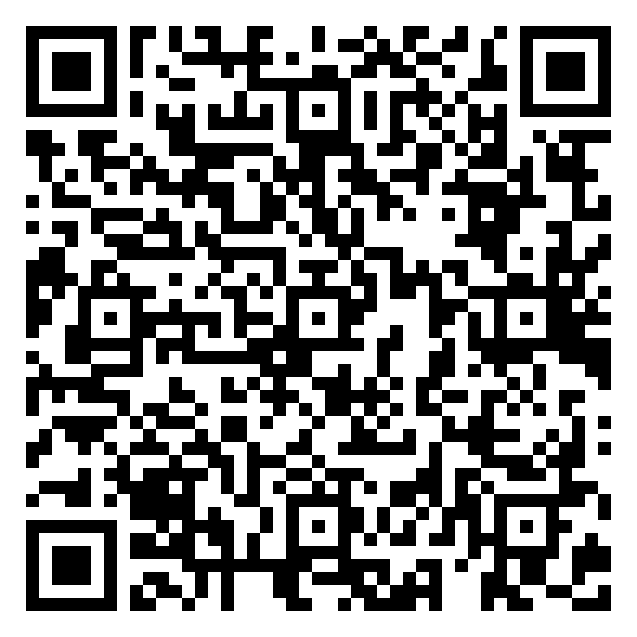 kod QR z danymi kontaktowymi 02125041000000