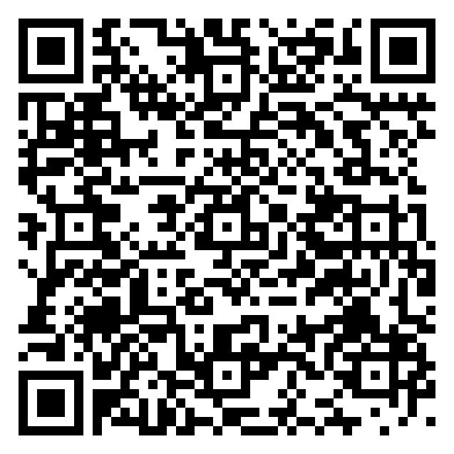 kod QR z danymi kontaktowymi 52248054000000
