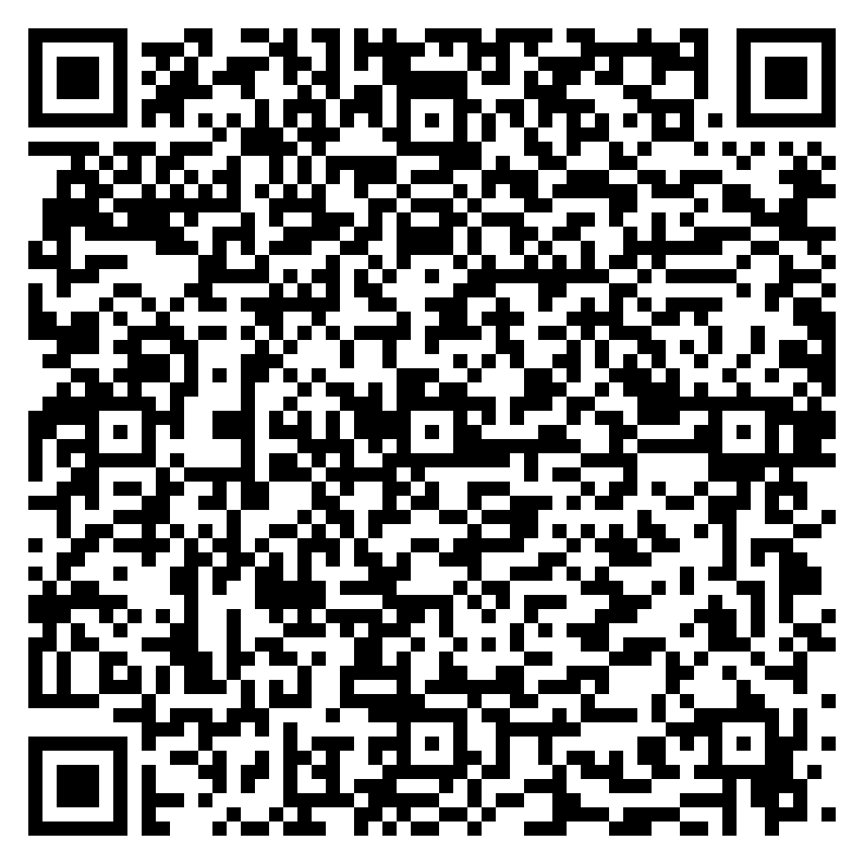 kod QR z danymi kontaktowymi 38617004200000