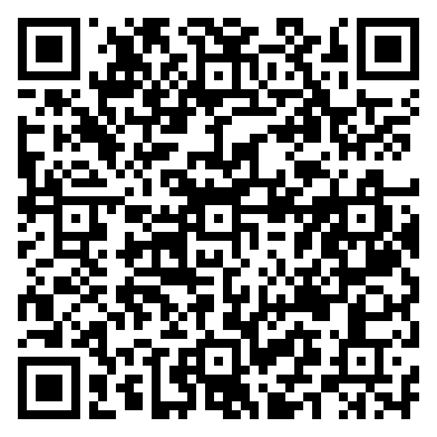 kod QR z danymi kontaktowymi 05054410300000