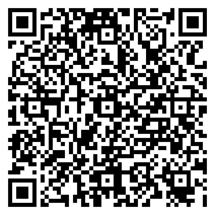 kod QR z danymi kontaktowymi 36242388100000