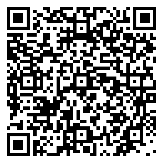kod QR z danymi kontaktowymi 63970235100000