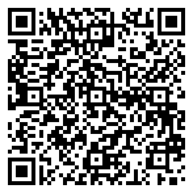 kod QR z danymi kontaktowymi 36447664000000
