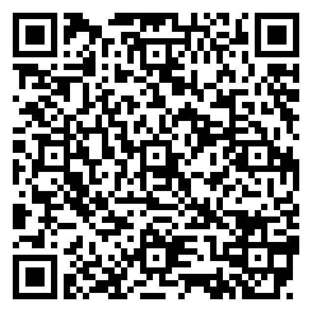 kod QR z danymi kontaktowymi 38881950600000