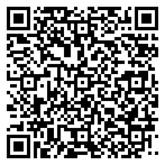 kod QR z danymi kontaktowymi 14137760000000