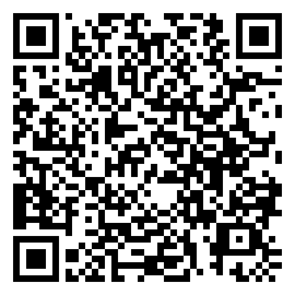 kod QR z danymi kontaktowymi 19003332500000