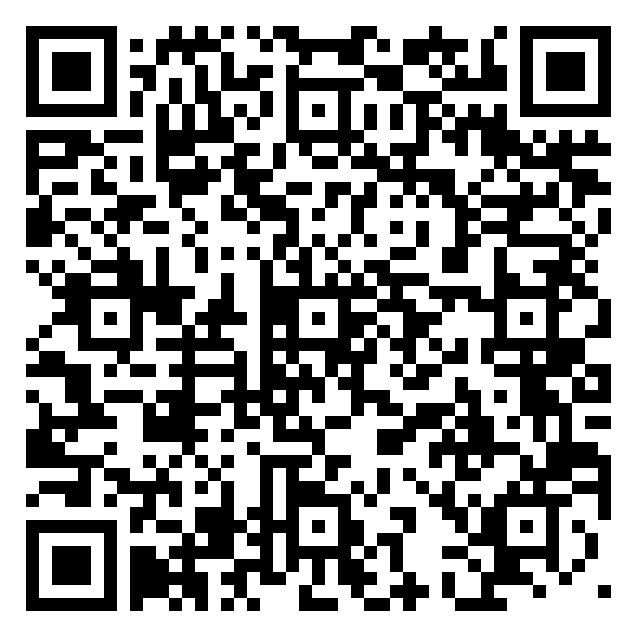 kod QR z danymi kontaktowymi 52525439800000