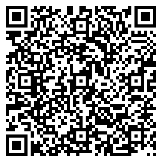 kod QR z danymi kontaktowymi 77052341100000