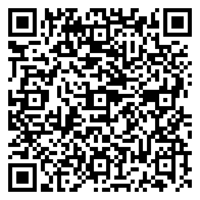 kod QR z danymi kontaktowymi 81064372200000