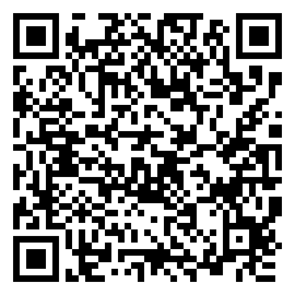 kod QR z danymi kontaktowymi 14091719300000