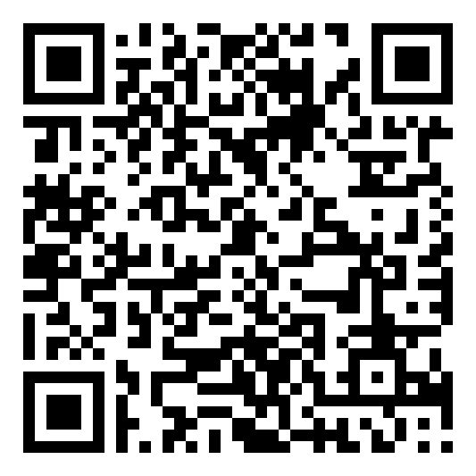 kod QR z danymi kontaktowymi 38442927000000
