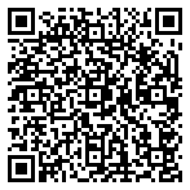 STANWOOD STANISŁAW BANIAK kod QR z danymi kontaktowymi kod QR z danymi kontaktowymi 38424201000000