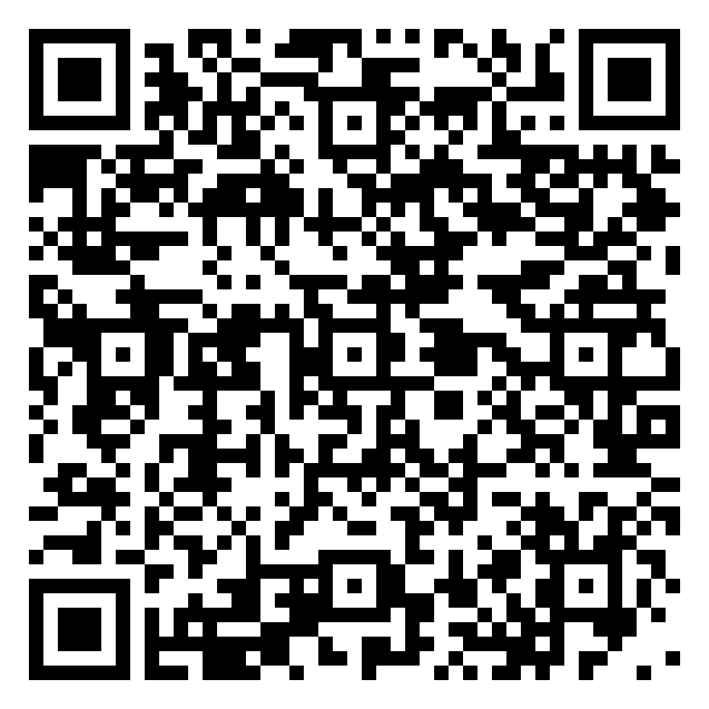 kod QR z danymi kontaktowymi 24007053000000