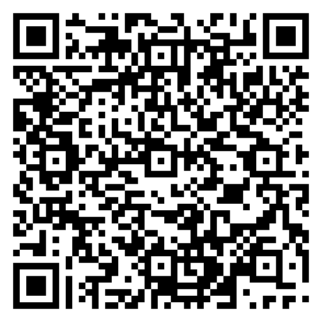 kod QR z danymi kontaktowymi 24285683100000