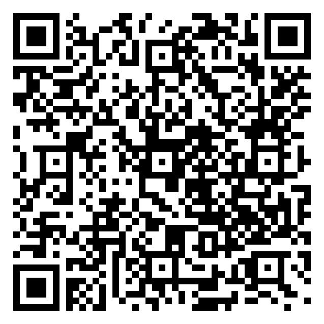 kod QR z danymi kontaktowymi 52700416800000