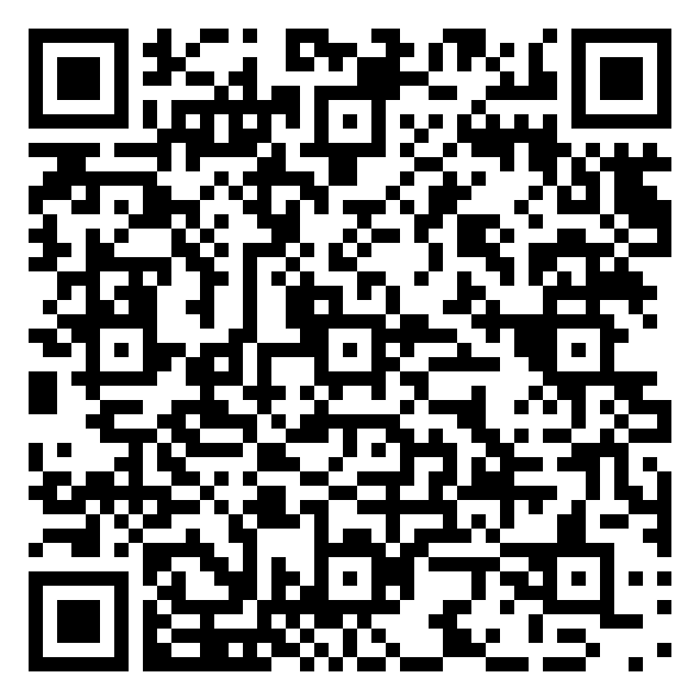 STANZOFF JAROSŁAW ŁOSKOT kod QR z danymi kontaktowymi kod QR z danymi kontaktowymi 38629829100000