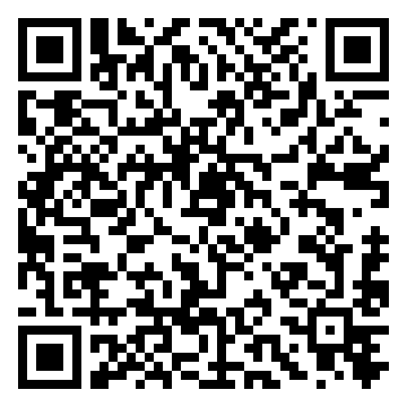 kod QR z danymi kontaktowymi 14248430900000