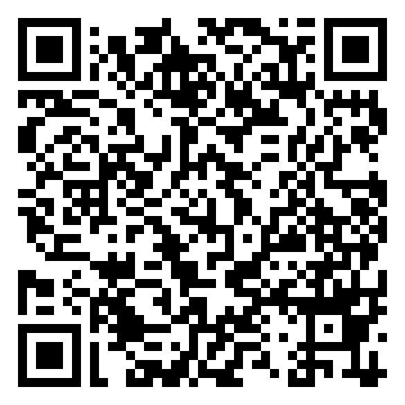 kod QR z danymi kontaktowymi 52638692000000