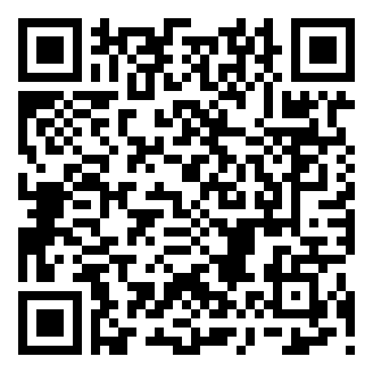 kod QR z danymi kontaktowymi 34161303000000