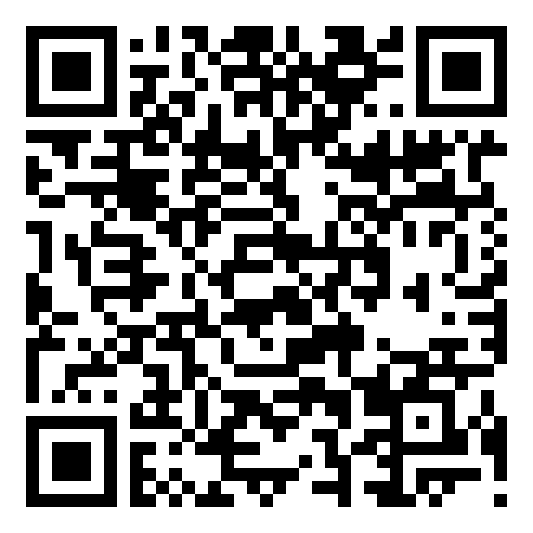 kod QR z danymi kontaktowymi 16033208600000