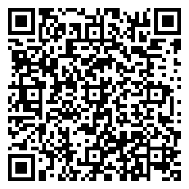 kod QR z danymi kontaktowymi 59077124600000