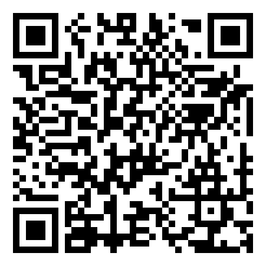 kod QR z danymi kontaktowymi 52792253300000