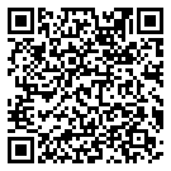kod QR z danymi kontaktowymi