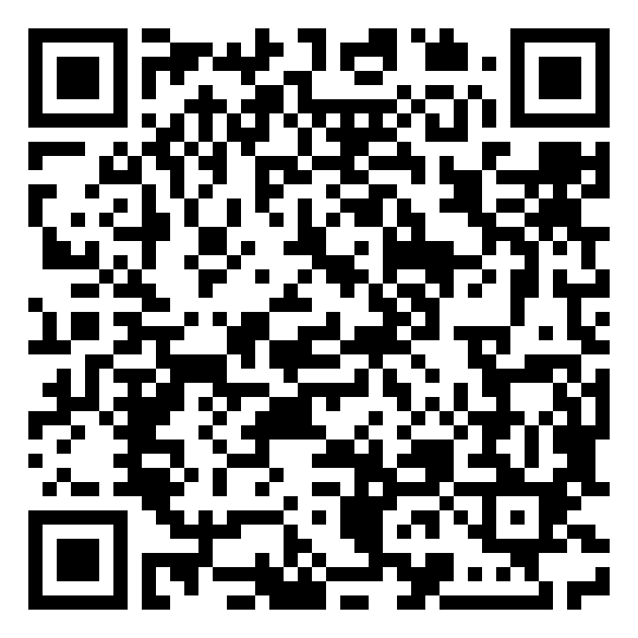 kod QR z danymi kontaktowymi 41143501000000