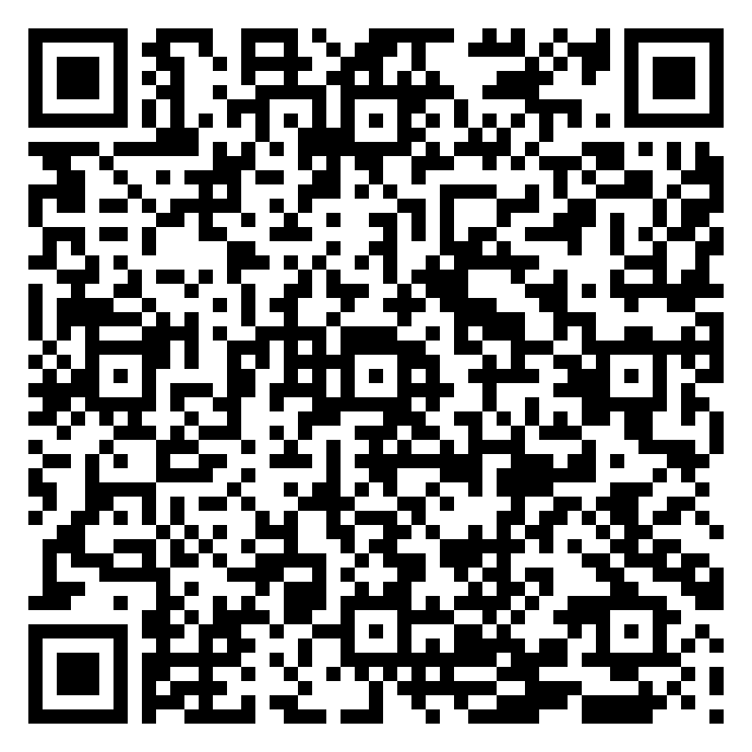 kod QR z danymi kontaktowymi 52212381000000