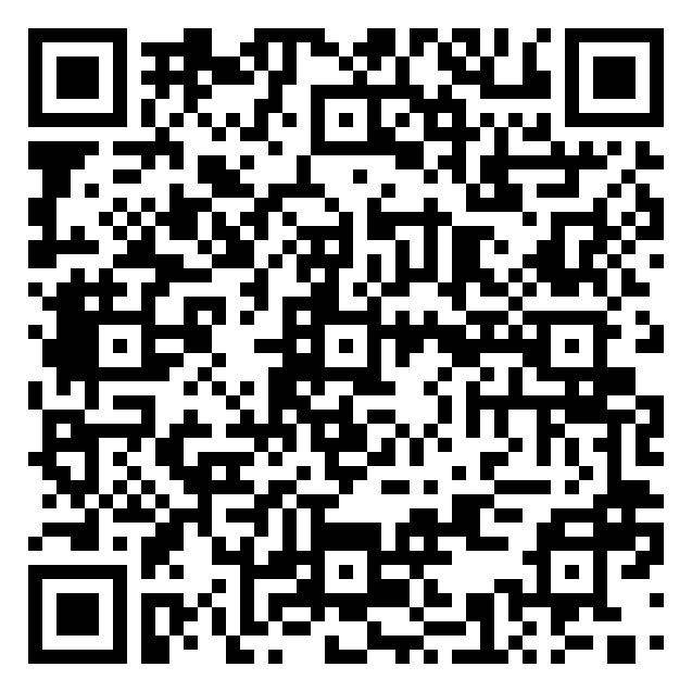kod QR z danymi kontaktowymi 14249807900000