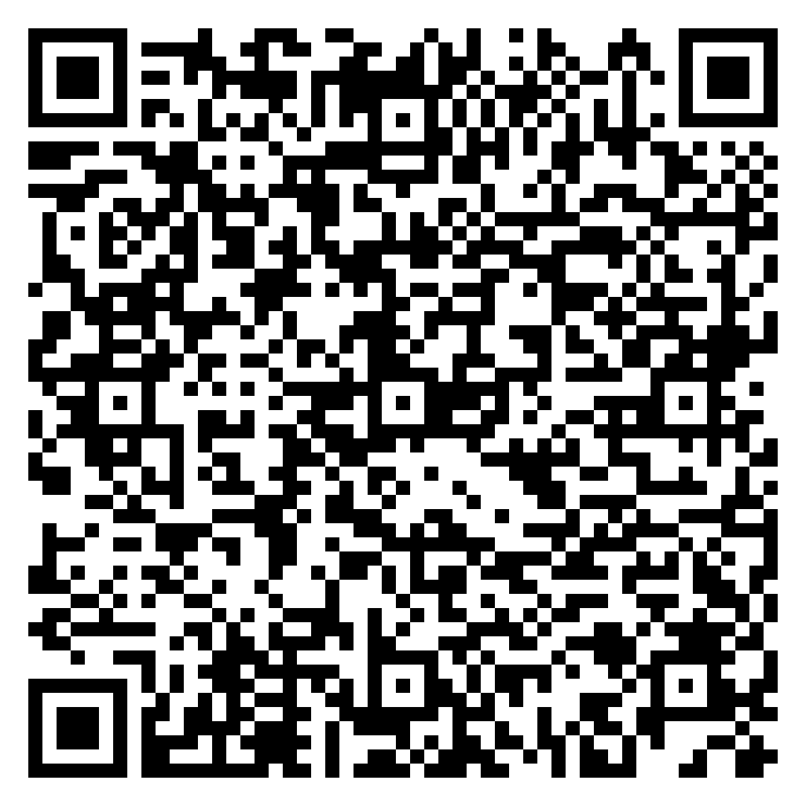 kod QR z danymi kontaktowymi 14064732200000