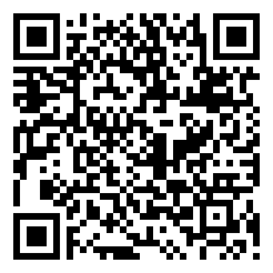 kod QR z danymi kontaktowymi 52573768800000