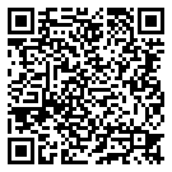 kod QR z danymi kontaktowymi 36281727800000