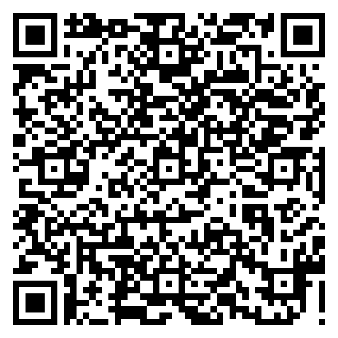 kod QR z danymi kontaktowymi 36183381000000