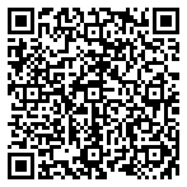 kod QR z danymi kontaktowymi 54078924500000