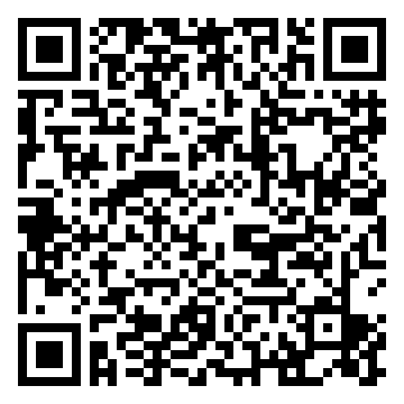 kod QR z danymi kontaktowymi 38889030300000