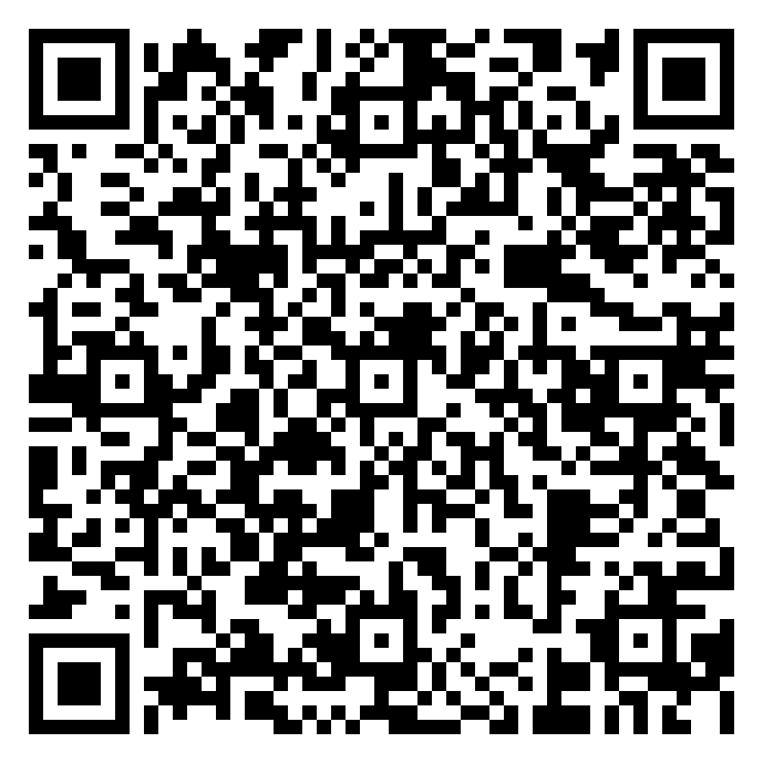 kod QR z danymi kontaktowymi 69008548200000