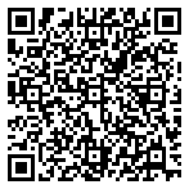 kod QR z danymi kontaktowymi 36161190700000