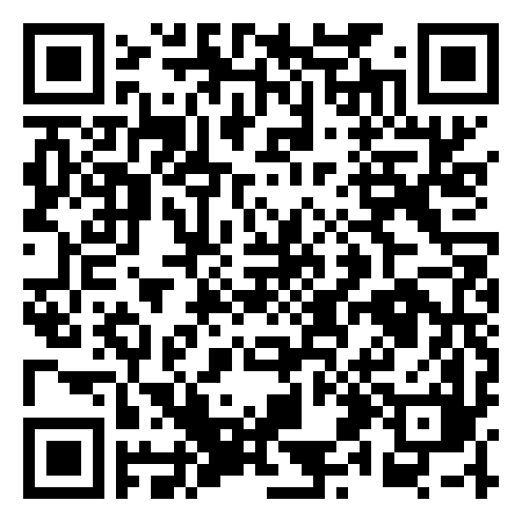 kod QR z danymi kontaktowymi 77159276200000