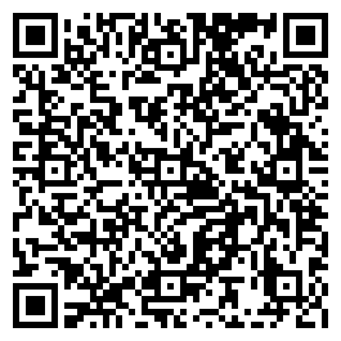 kod QR z danymi kontaktowymi 00531420000000