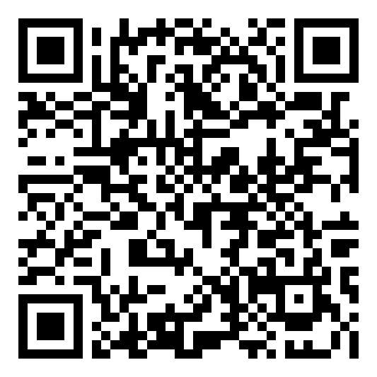 kod QR z danymi kontaktowymi 54183905700000